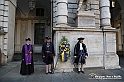 VBS_1704 - 315.mo_Anniversario_Battaglia_di_Torino_del_1706